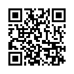 H11L3S-TA QRCode