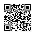 H11L3S-TB-V QRCode