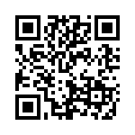 H11L3TM QRCode