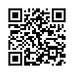 H11N1M QRCode
