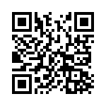 H11N1TM QRCode