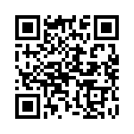 H11N1TVM QRCode