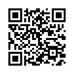 H11N2FM QRCode