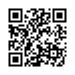 H11N2FVM QRCode