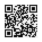 H11N2SVM QRCode