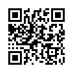H11N2VM QRCode