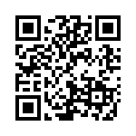 H11N3FVM QRCode