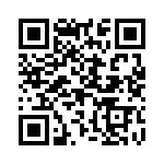 H11N3SR2VM QRCode
