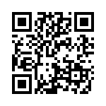 H11N3TM QRCode