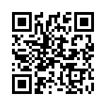 H12-03B QRCode