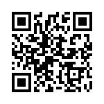 H1200NL QRCode