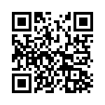 H1200NLT QRCode