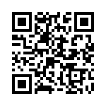 H125CYD-LP QRCode