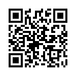 H1260FNLT QRCode