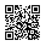 H1267NLT QRCode