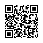 H12CD4890 QRCode