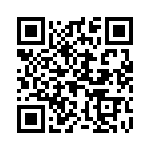 H12D4825DH-10 QRCode