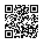 H12D4840D-10 QRCode