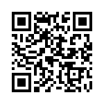 H12D4840DE QRCode