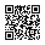 H12D4850-10 QRCode