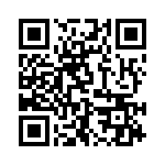 H12D4850 QRCode