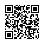 H12D4850PG QRCode