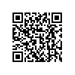 H12WD48125KPG-10 QRCode