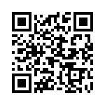 H12WD4825G-10 QRCode