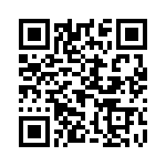 H12WD4825KG QRCode