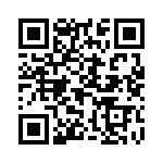 H12WD4825P QRCode