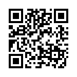 H12WD4850 QRCode