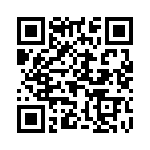 H12WD4850F QRCode