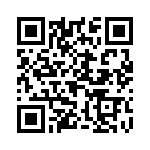 H12WD4850KG QRCode