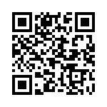 H12WD4875KPG QRCode