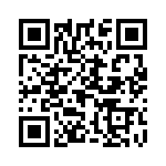 H12WD4875PG QRCode
