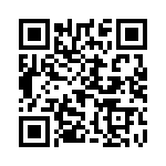 H12WD4875PGH QRCode