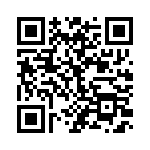 H12WD4890KPG QRCode