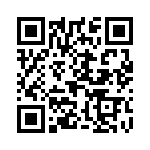 H12WD4890PG QRCode