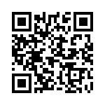 H12WD4890PGH QRCode