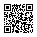 H130CAD-120 QRCode