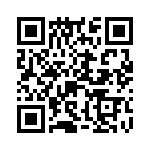 H130CGD-120 QRCode