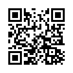 H130CRD-160 QRCode