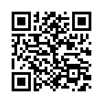 H131CBC-120 QRCode