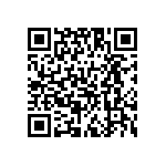H131CBC-Y-G-120 QRCode