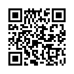 H131CGD-160 QRCode