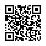 H131CGDL-120 QRCode