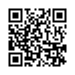 H131CGDL-160 QRCode