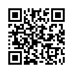 H131CRDL-180 QRCode