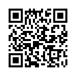 H131CYD-140 QRCode