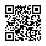 H131CYD-180 QRCode